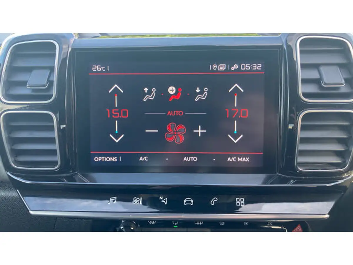 2021-citroen-c5-aircross-12-puretech-shine-eat8-big-21