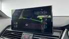 2023-audi-q5-20-45-tfsi-s-line-station-wagon-small-14