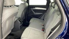 2023-audi-q5-20-45-tfsi-s-line-station-wagon-small-38