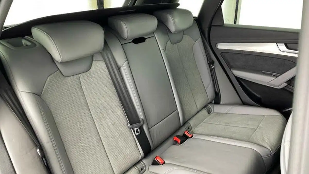2023-audi-q5-20-45-tfsi-s-line-station-wagon-big-27
