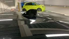 2024-ds-ds-4-e-tense-rivoli-small-47