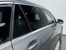 2022-mercedes-benz-glc-class-20-glc300-amg-line-premium-towing-station-wagon-5d-1991cc-small-21