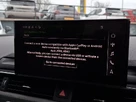 2022-audi-a4-allroad-20-40-tdi-allroad-vorsprung-small-14