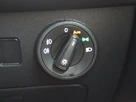 2023-seat-ateca-15-ecotsi-xperience-lux-dsg-small-35