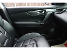 2021-nissan-qashqai-13-dig-t-n-motion-160ps-auto-small-39