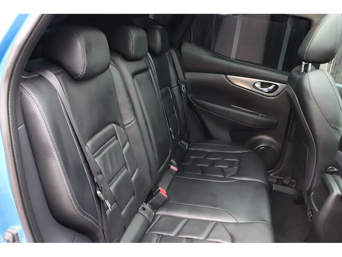 2021-nissan-qashqai-13-dig-t-n-motion-160ps-auto-big-28