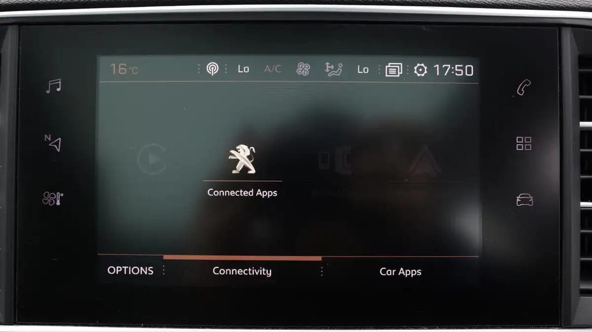 2018-peugeot-308-sw-15-bluehdi-allure-15-bluehdi-big-24