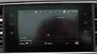 2018-peugeot-308-sw-15-bluehdi-allure-15-bluehdi-small-11