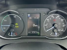 2019-toyota-yaris-15-vvt-i-icon-tech-98bhp-hybrid-1497cc-e-cvt-small-18