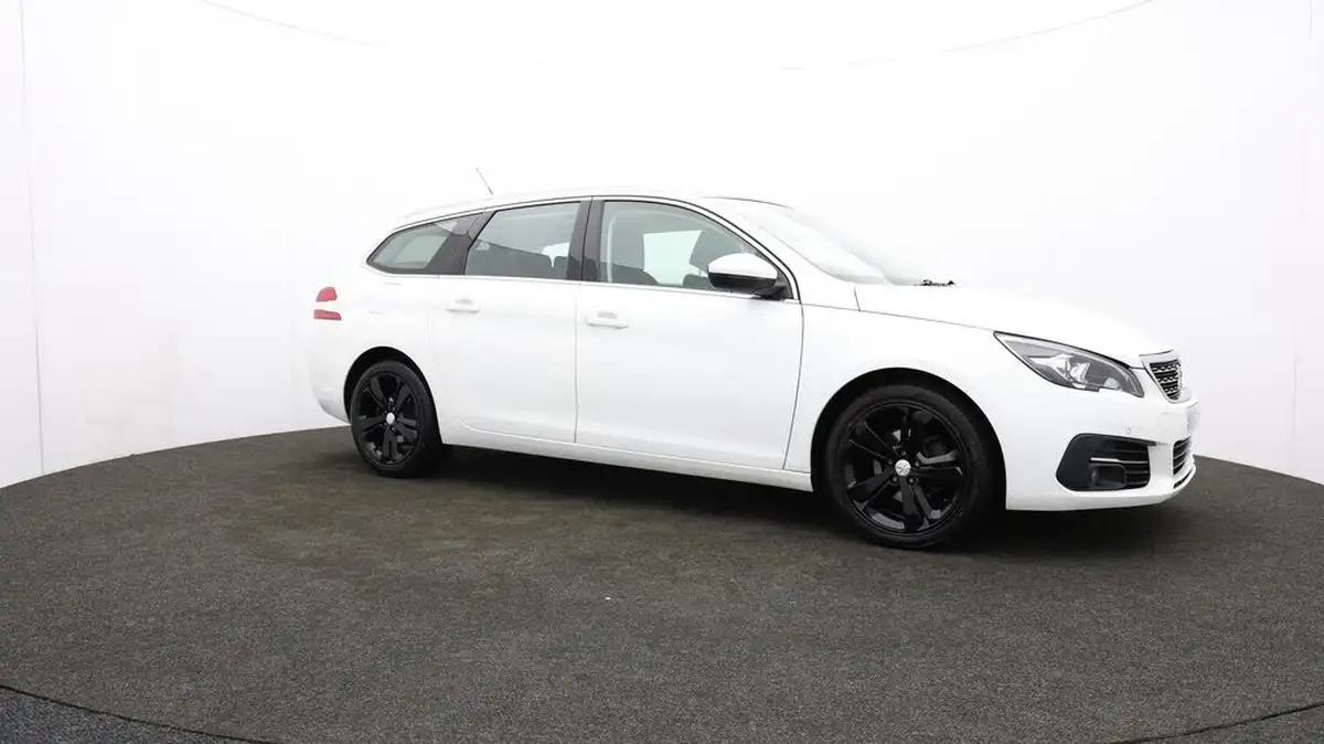 2018-peugeot-308-sw-15-bluehdi-allure-15-bluehdi-big-48