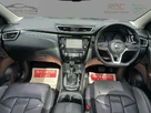 2021-nissan-qashqai-13-dig-t-n-motion-160ps-auto-small-15