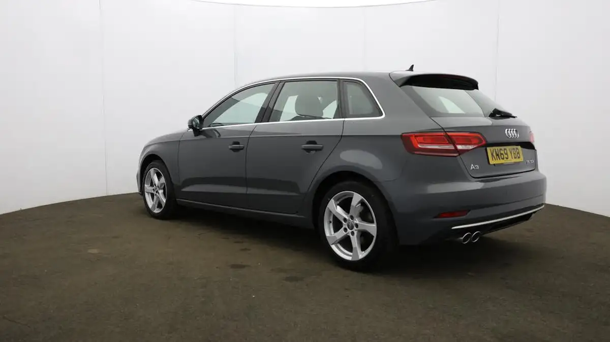 2019-audi-a3-20-35-tdi-sportback-5d-s-tronic-big-56