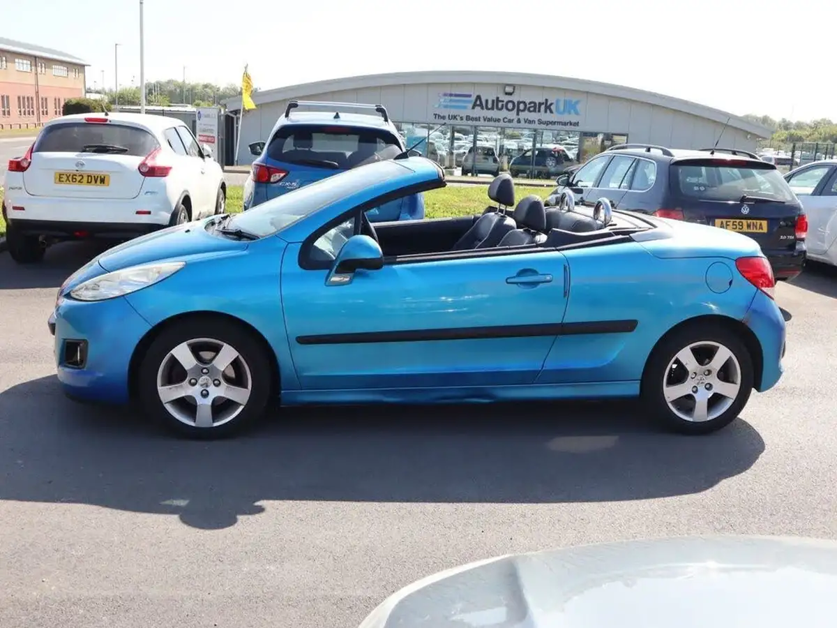 2011-peugeot-207-cc-16-sport-vti-big-1
