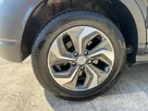 2023-hyundai-kona-16-gdi-se-connect-small-8