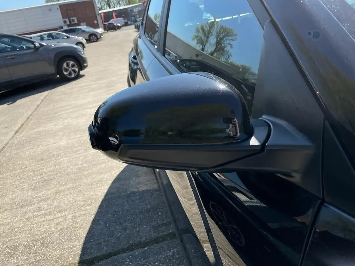 2023-hyundai-kona-16-gdi-se-connect-big-21