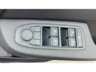 2023-renault-clio-10-tce-evolution-small-33