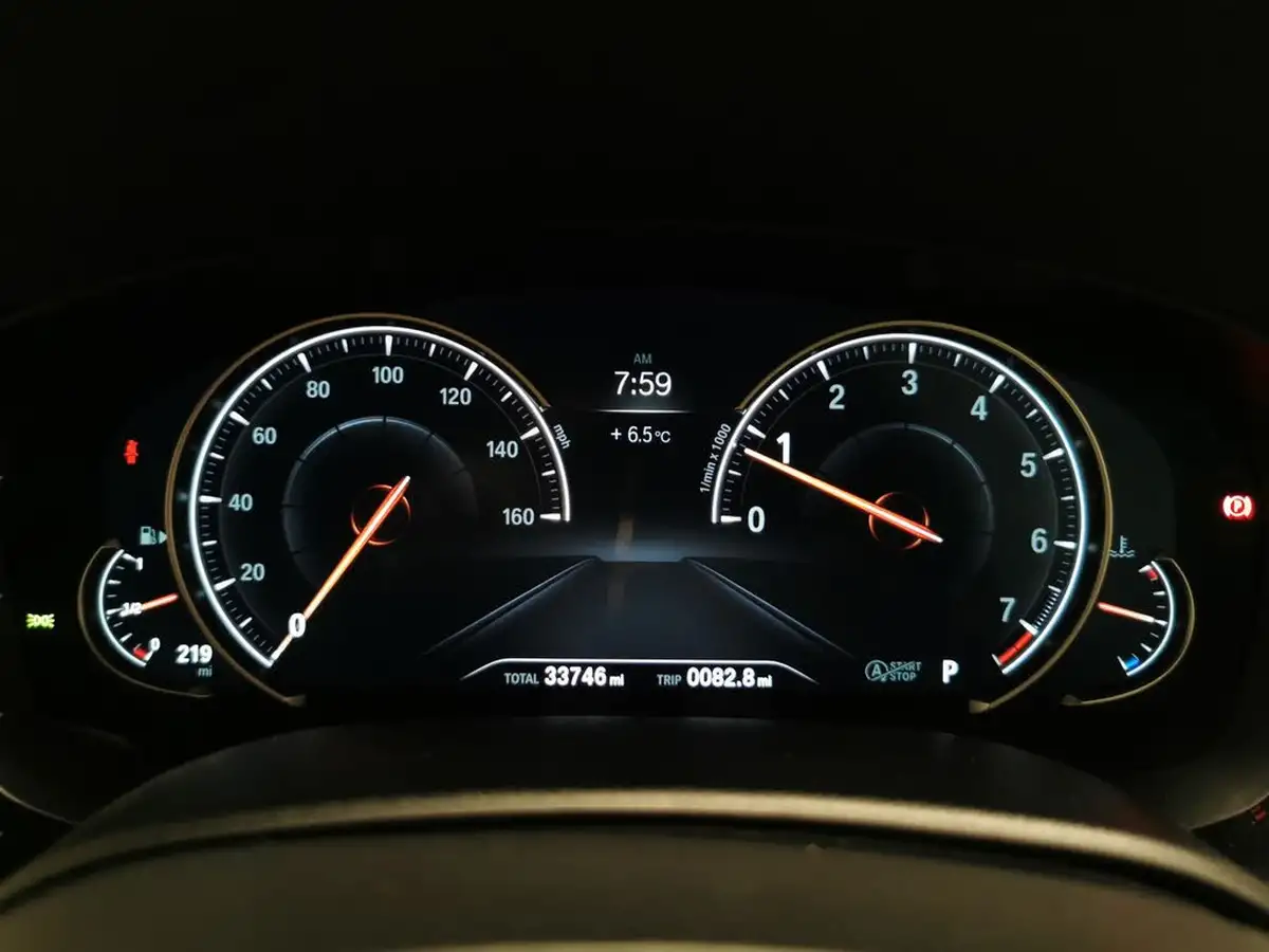 2017-bmw-5-series-30-540i-m-sport-saloon-4d-big-31