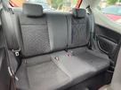 2013-volkswagen-up-10-high-up-3d-small-22