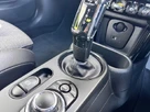 2023-mini-cooper-e-cooper-s-2-small-50