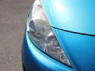 2011-peugeot-207-cc-16-sport-vti-small-12
