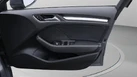 2019-audi-a3-20-35-tdi-sportback-5d-s-tronic-small-15
