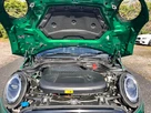 2023-mini-cooper-e-cooper-s-2-small-22