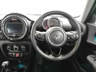 2018-mini-clubman-15-cooper-small-13