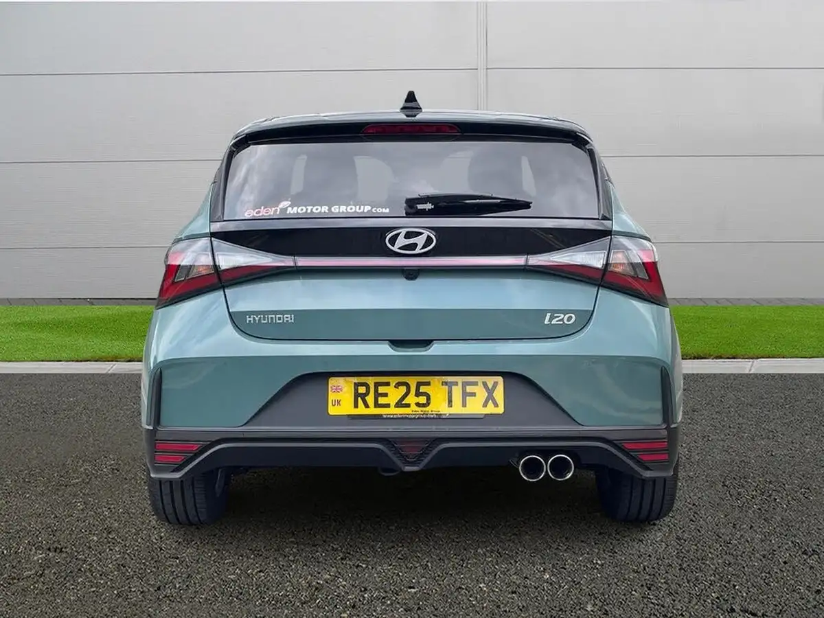 2025-hyundai-i20-10-t-gdi-n-line-s-big-5