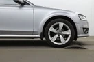 2015-audi-a4-allroad-20td-quattro-s-tronic-small-7