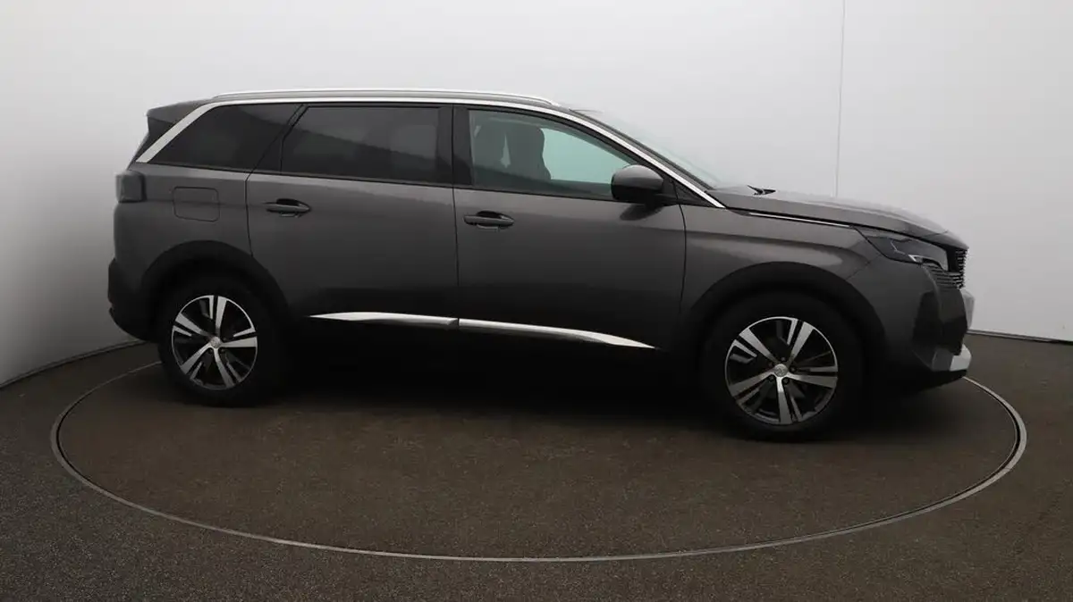 2021-peugeot-5008-suv-12-puretech-allure-premium-big-50