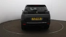 2021-peugeot-5008-suv-12-puretech-allure-premium-small-61