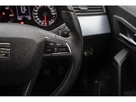 2019-seat-arona-16tdi-se-technology-lux-115ps-ss-small-34