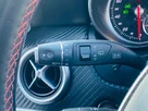 2016-mercedes-benz-a-class-small-26