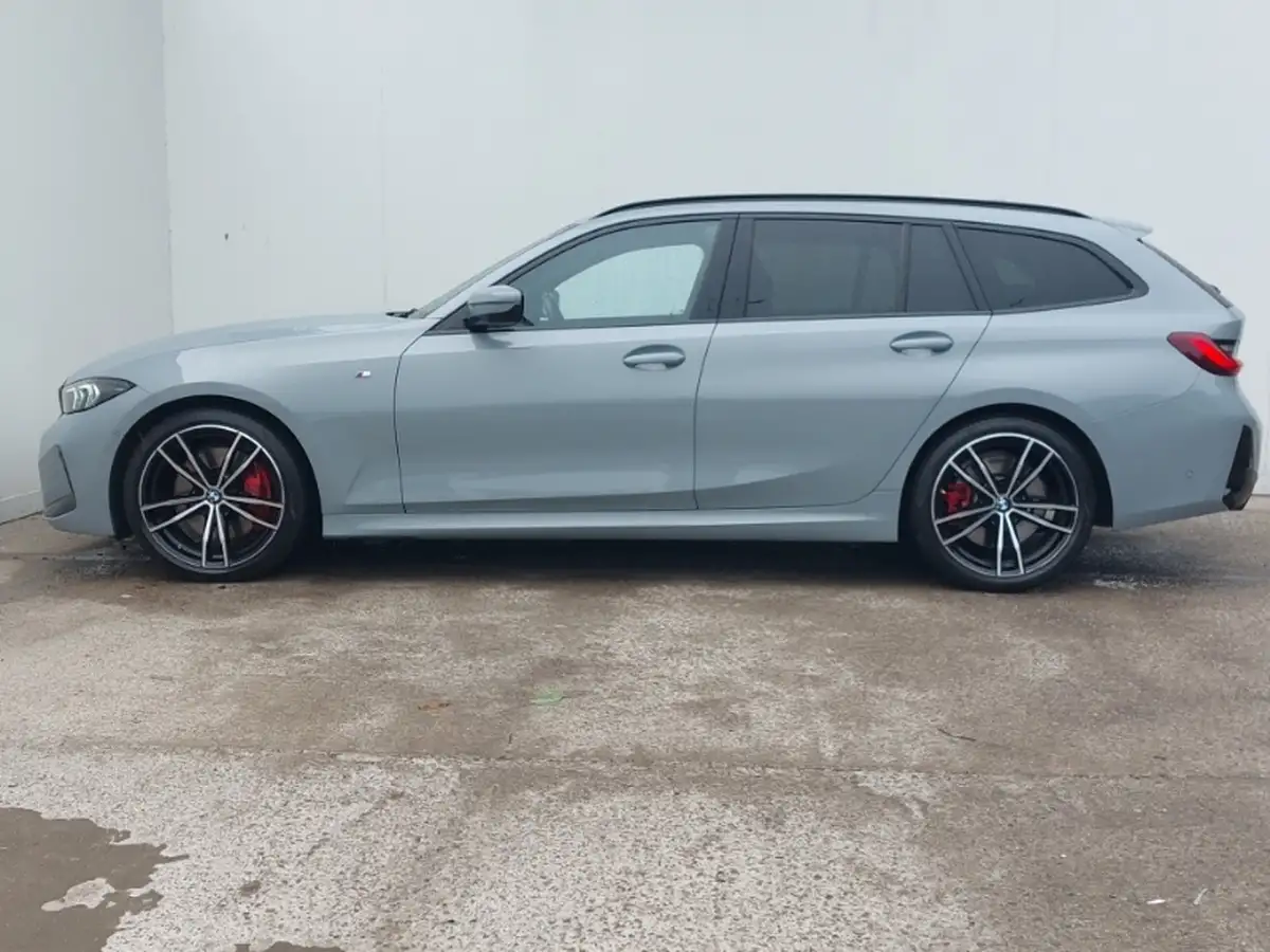 2024-cupra-ateca-15-ecotsi-v2-big-3