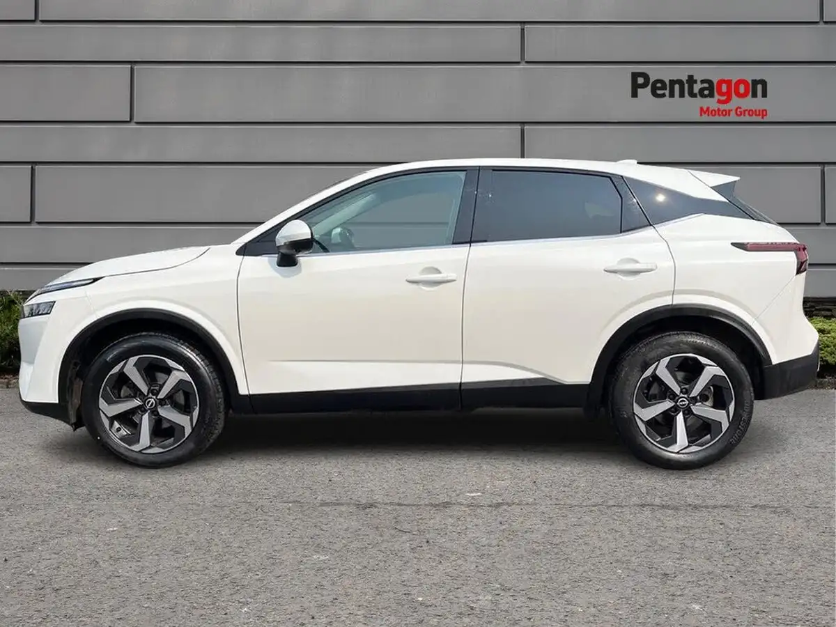 2022-nissan-qashqai-13-dig-t-n-connecta-160ps-auto-big-14