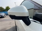 2022-nissan-qashqai-13-dig-t-n-connecta-160ps-auto-small-25