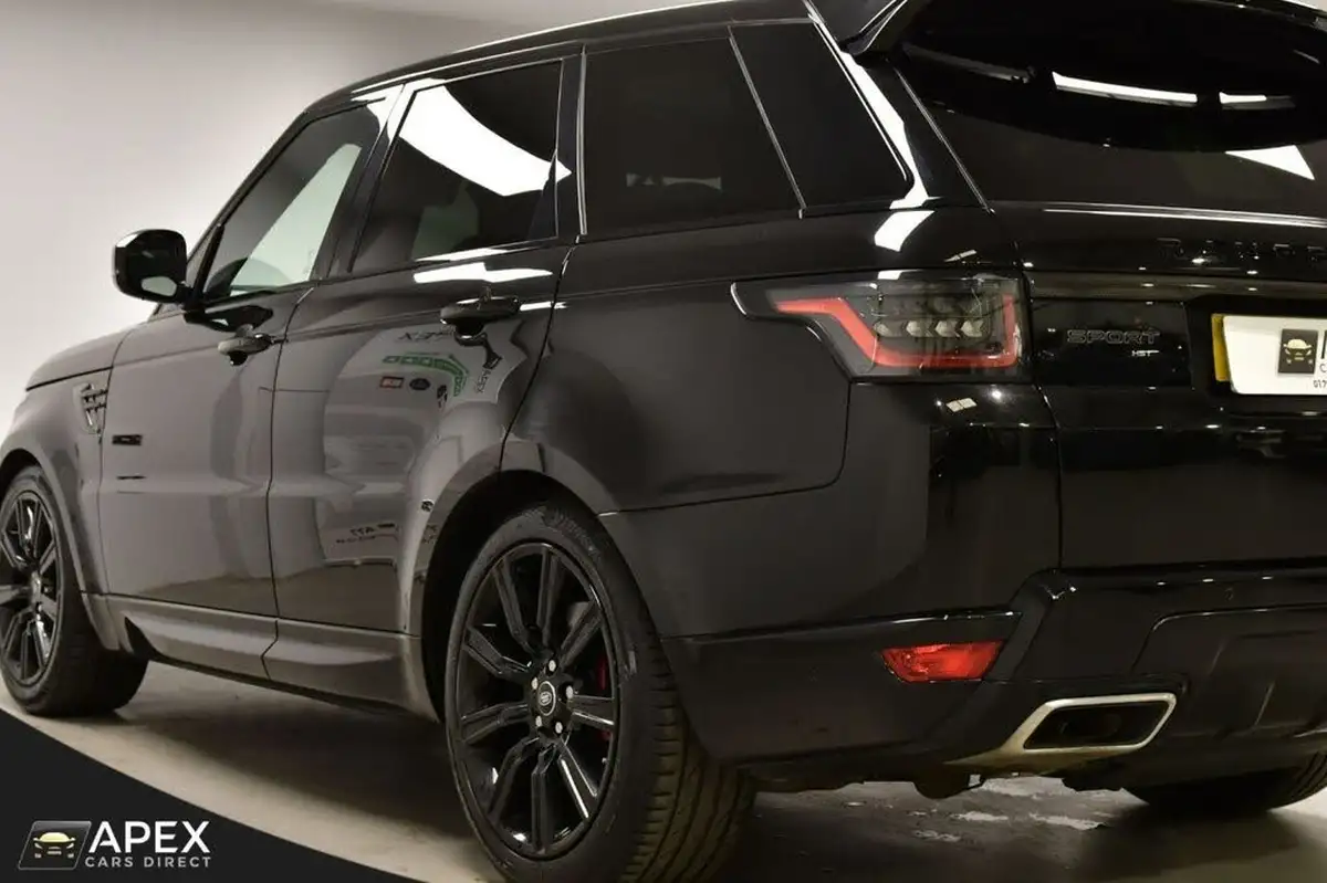 2021-land-rover-range-rover-sport-30-p400-hst-big-25