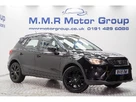 2019-seat-arona-16tdi-se-technology-lux-115ps-ss-small-6