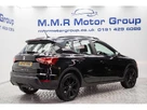2019-seat-arona-16tdi-se-technology-lux-115ps-ss-small-10