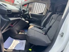 2021-citroen-berlingo-15bluehdi-650-enterprise-ss-small-29