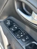2018-jeep-renegade-10-gse-sport-small-21