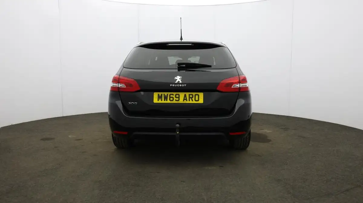 2020-peugeot-308-sw-12-puretech-tech-edition-eat8-big-63