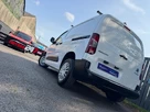 2021-citroen-berlingo-15bluehdi-650-enterprise-ss-small-1