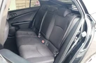 2018-toyota-prius-18-vvt-i-active-ss-small-19