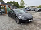 2021-tesla-model-3-e-standard-plus-small-2