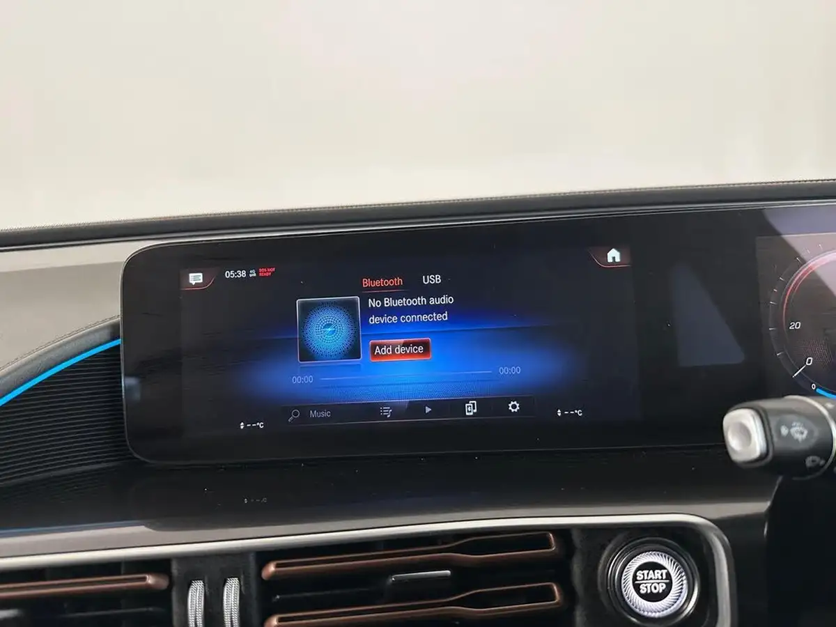2022-mercedes-benz-eqc-e-eqc-400-sport-big-54