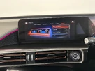 2022-mercedes-benz-eqc-e-eqc-400-sport-small-65