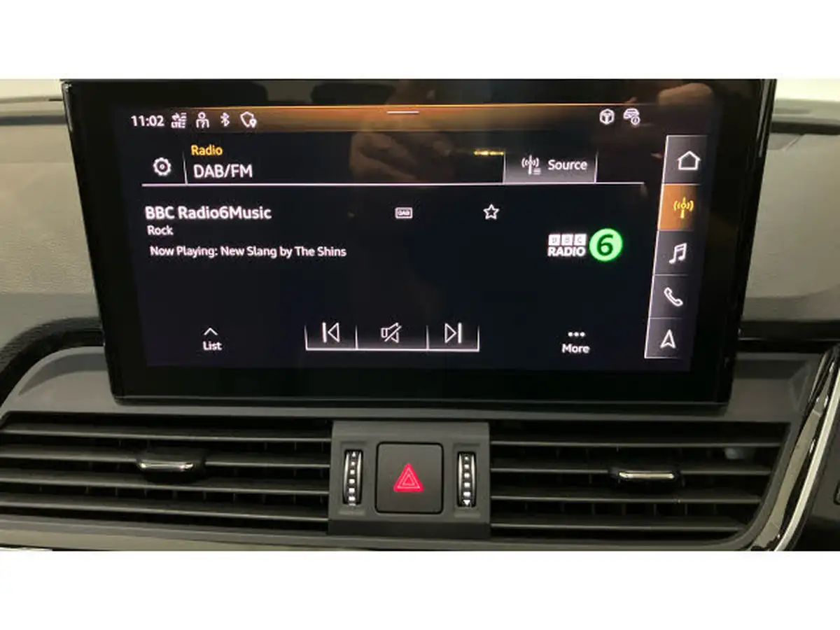 2024-audi-q5-20-45-tfsi-black-edition-station-wagon-big-29