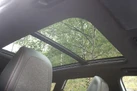 2019-peugeot-3008-suv-12-puretech-gt-line-small-11