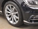 2017-volkswagen-passat-20tdi-r-line-150ps-ss-saloon-4d-dsg-small-8